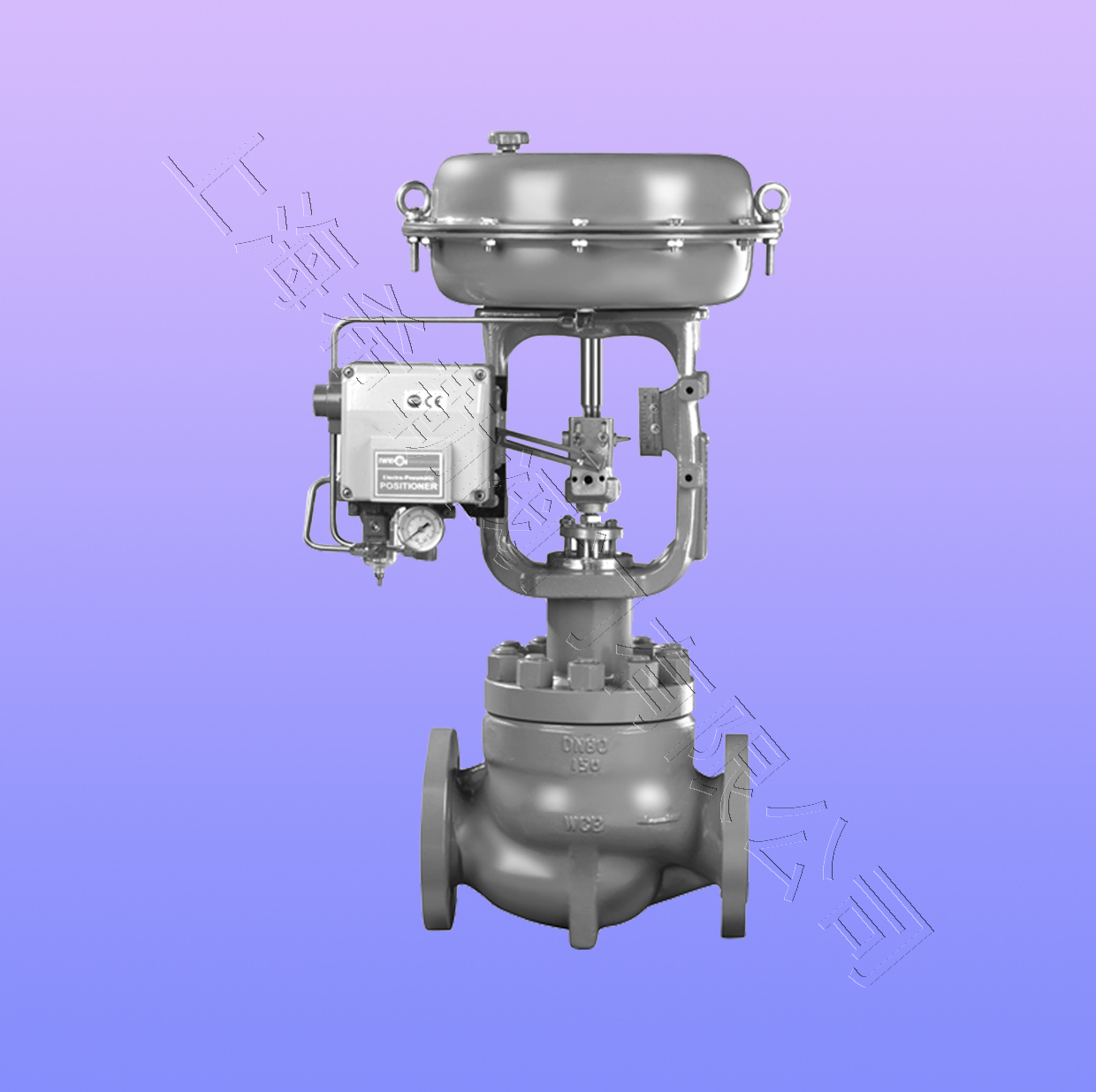 ��Ͳ�������ڷ�