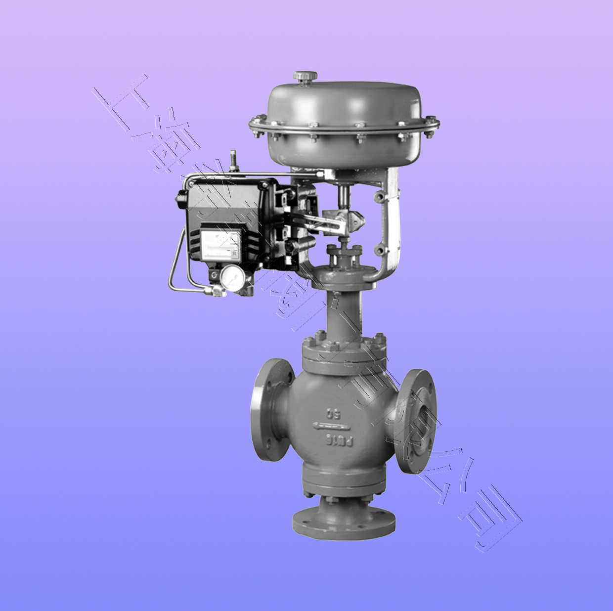 ��ͨ���ڷ�