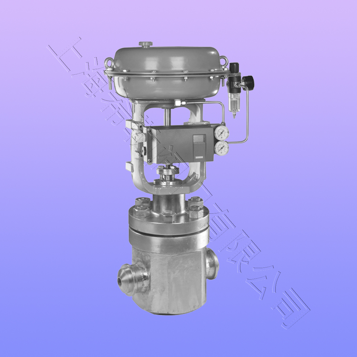 ��ѹ���ε��ڷ�