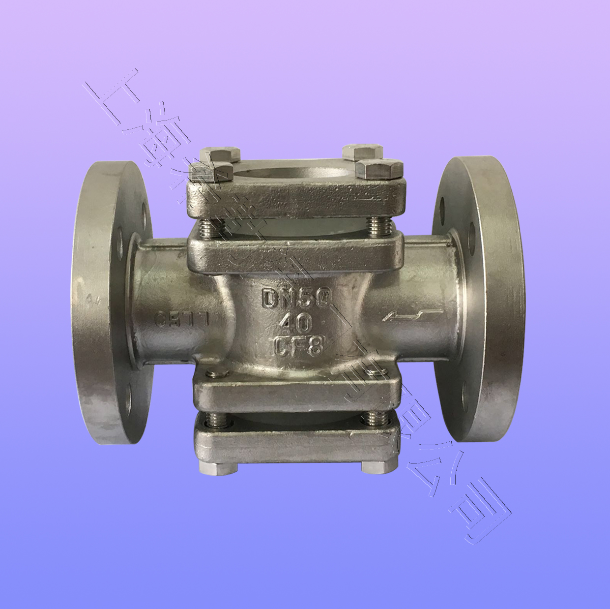 �����Ӿ�