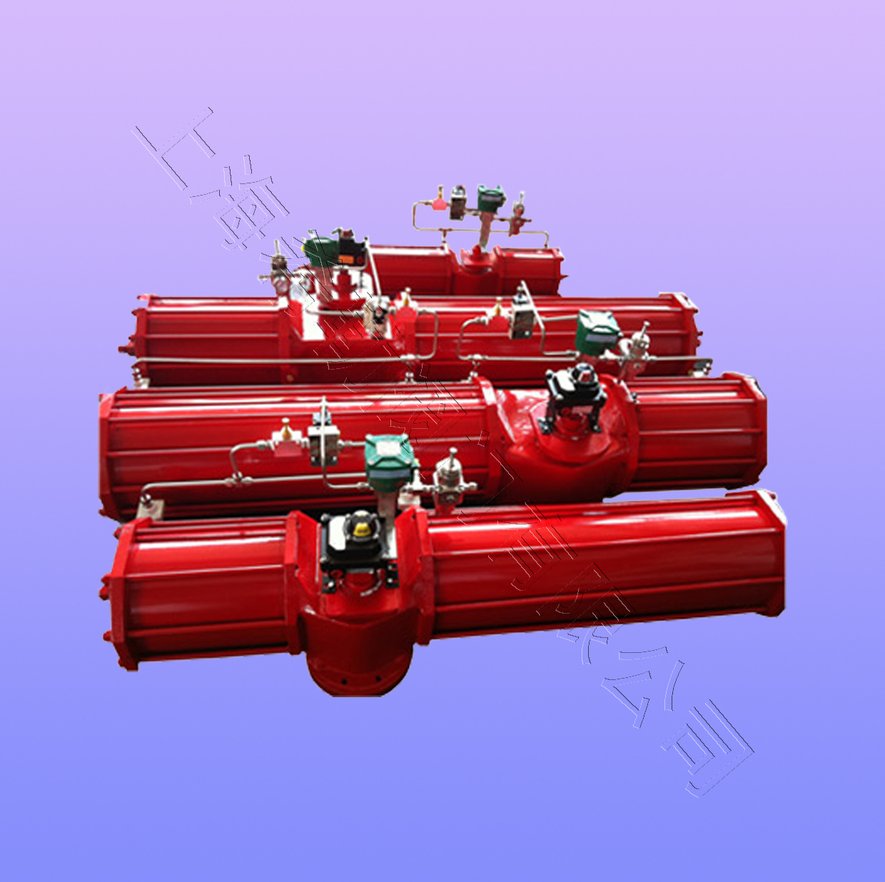 AW����������