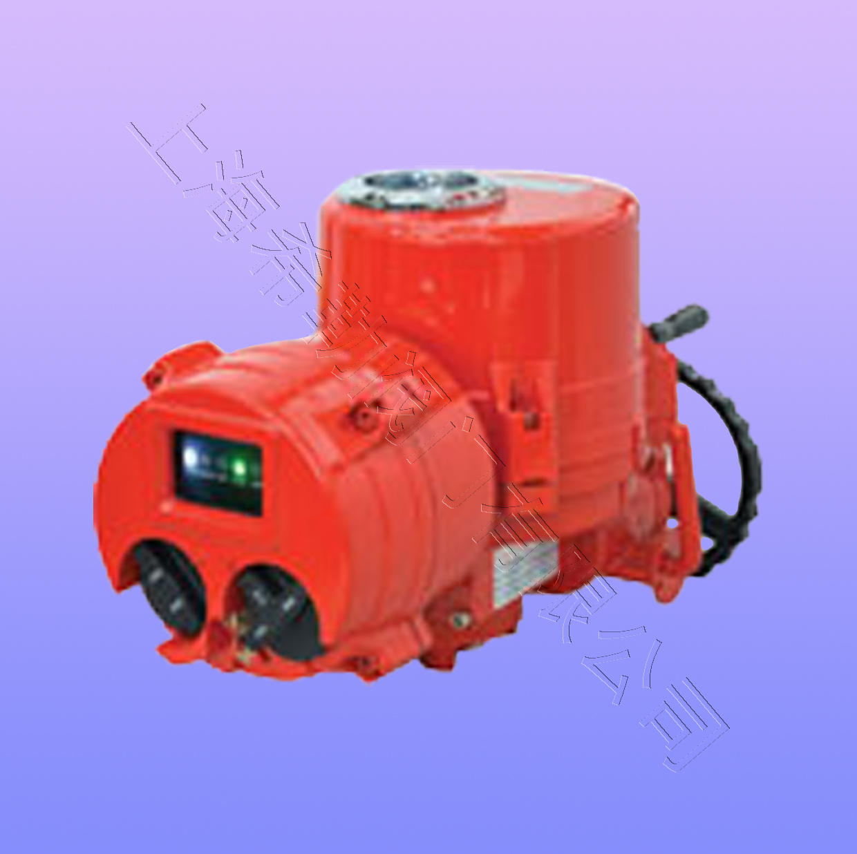 ITQ1100�綯ִ����