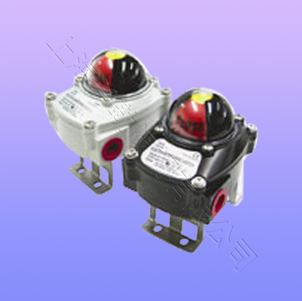 ITS100��λ����